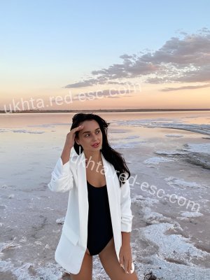 Света — Судогда