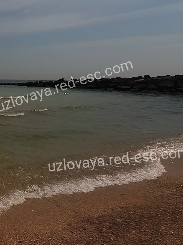 Аня — Судогда