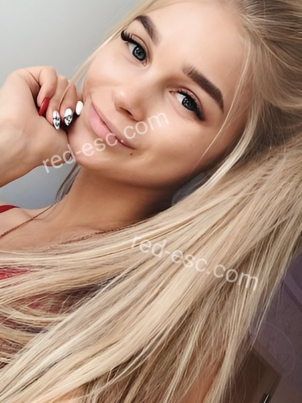 Дина — Судогда