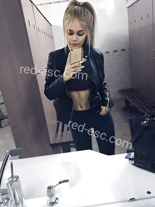 Дина — Судогда