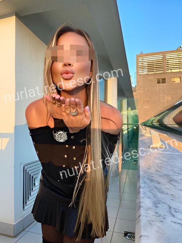 Ирина — Судогда