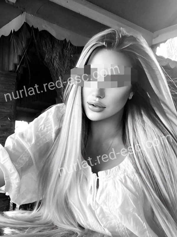Ирина — Судогда