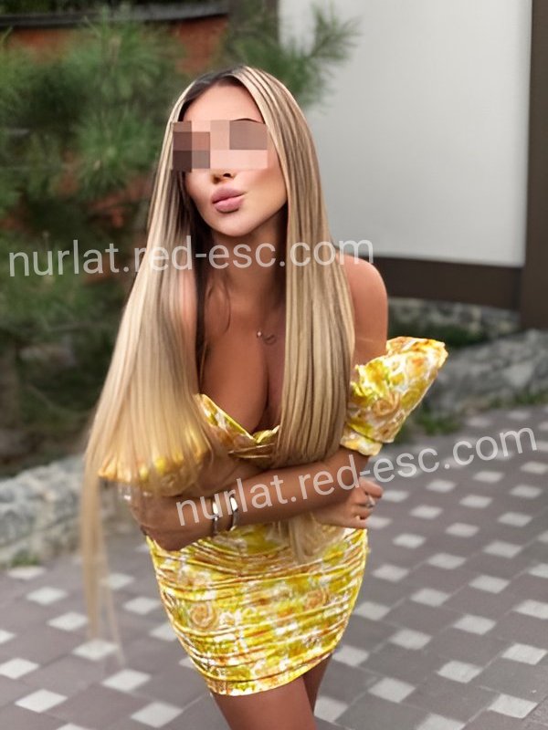 Ирина — Судогда