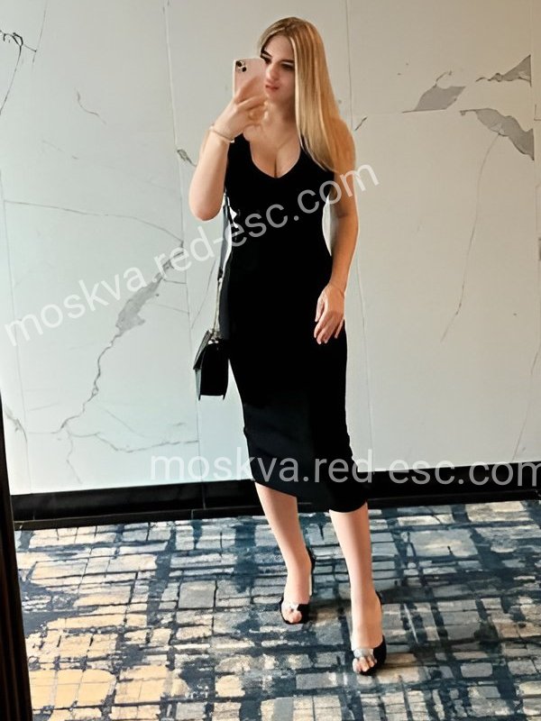 Мила — Судогда