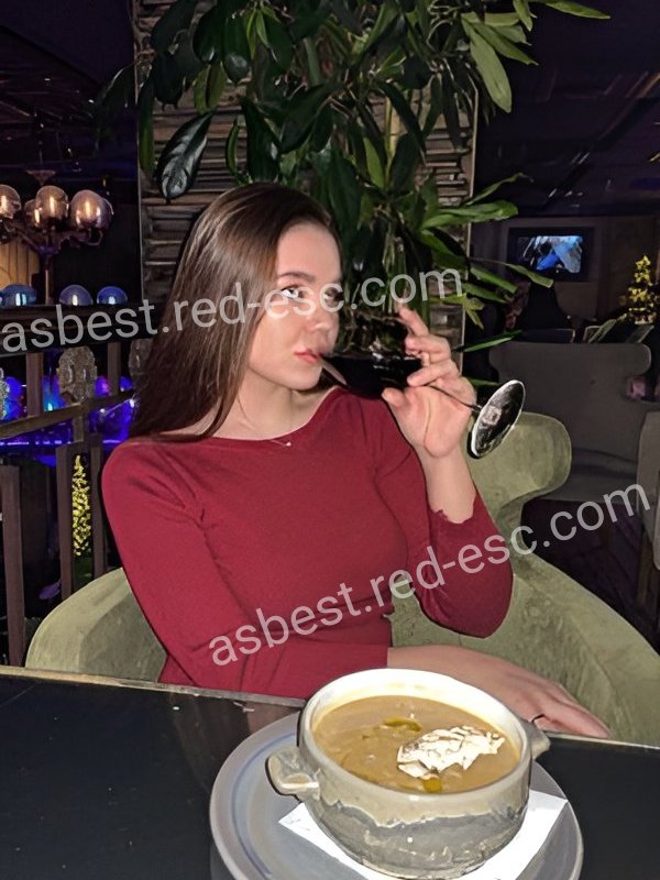 Минди — Судогда