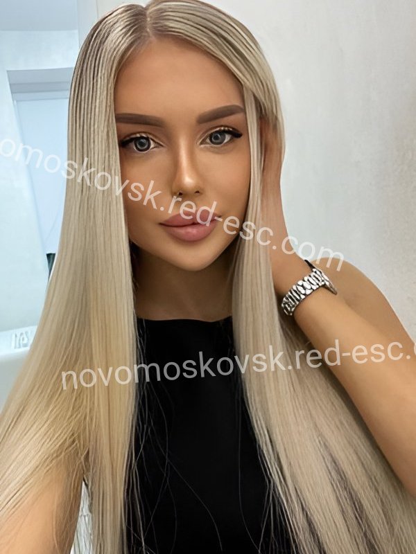 Настя — Судогда